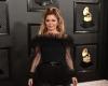 Shania Twain: What happened to her, why did she stop singing...