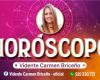 Trend: TODAY’s horoscope October 15, 2020 Aries weekly horoscope predictions,