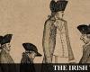 Hilary Mantel calls for the repatriation of the Irish “giant” skeleton