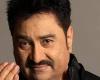 Bollywood News - Bollywood singer Kumar Sanu tests positive for...