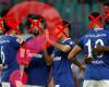 FC Schalke 04: gloomy prospect! S04 threatens a complete sell-out