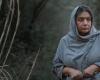 Kaali Khuhi Trailer: On Child Murder and Karma
