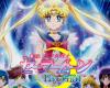 Sailor Moon Eternal: reveal new promotional trailer for animated film [VIDEO]