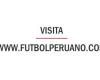 Juan Carlos Oblitas on a possible call for Gianluca Lapadula: “We...