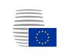 Presentation by President Charles Michel to the European Council on 16...