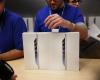 IPad Air 4 release date, prices leaked, right after iPhone 12...