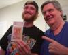 Logan Paul buys rare Pokemon card for $ 150,000