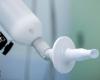 Coronavirus: Leiden company on breath test: ‘The first on such a...