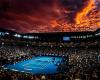 “Australian Open will not take place under the current restrictions,” warns...