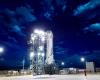 Is Jeff Bezos’ Blue Origin Really Making Money From The New...