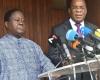opposition withdraws from electoral process and puts pressure on Alassane Ouattara