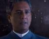 Bollywood News - Adil Hussain on being part of 'Star Trek:...