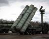 Turkey prepares to test Russian S-400 missile defense system – Erm...