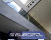 FBI and Europol are smashing a huge money laundering ring against...