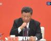 Chinese President’s ‘coughing crisis’ raises speculation about his health – Executive...