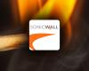 Fixed critical bug in SonicWall patches, updated quickly! (CVE-2020-5135)