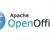 Apache “responds” to LibreOffice by celebrating 20 years of OpenOffice