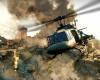 Call of Duty: Black Ops Cold War beta later today grants...