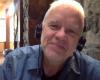 Bobbo Supreme: Tim Robbins Reveals All About New Satirical Podcasts –...