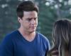 Home and away spoilers – Colby Thorne makes a heartbreaking choice