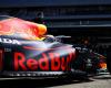 Why Red Bull threatens to leave Formula 1 again