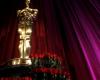 The Oscars are at stake .. What will happen to the...