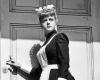 Angela Lansbury: From a Cinderella who started to murder, she wrote...