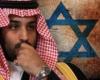 Carnegie: Saudi Arabia’s normalization with Israel will not achieve peace and...