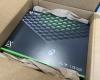 Unboxing Xbox Series X: Unboxing the console with 30 images from...