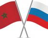 Russia and Morocco want to strengthen their agricultural trade – AgriMaroc.ma