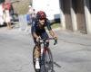 ‘Van Baarle impresses and will lead to Vuelta, Froome and Carapaz’