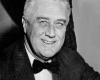 The little-known romance between Roosevelt and a Norwegian princess: “She was...