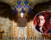 Supernatural: Jensen Ackles chooses his favorite chapter before the end of...