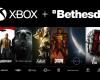 For Phil Spencer, Bethesda games don’t need to be released on...