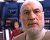 Discovery ‘Season 4’ release date may be earlier than ‘Picard’ Season...