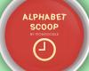 Alphabet Scoop 102: Free Google Chat, Workspace Rebranding, and New Nest...