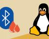 Google warns of Bluetooth no-click errors on Linux-based devices