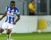 Heerenveen faces ‘difficult match’: ‘Ajax will have the most the ball’