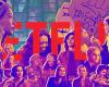 15 major feminist movies and TV shows on Netflix
