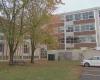 Challenged, 15-year-old sets his school on fire