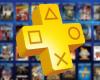 PS Plus November 2020: Exciting news for fans of free PS4...