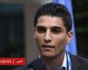 Muhammad Assaf: How did he respond to the Israeli ban and...