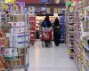 Saudi boycott of Turkish products … an official reveals to Al-Hurra...