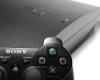 PlayStation Store will stop selling PS3 and PS Vita games on...