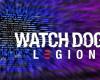 Watch Dogs Legion: hackers blackmail Ubisoft – release in danger?