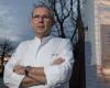 Three-star chef Peter Goossens furious about closure: “What a bunch of...