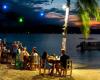 Costa Rica reopens its borders to tourists from all over the...