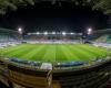 Surprising: Club Brugge gets a huge boost around new stadium |...