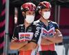 Thomas De Gendt apologizes for statements about the feeling of …