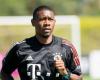 David Alaba: lightning farewell to Bayern Munich? Sudden transfer vortex